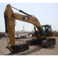 uae/images/productimages/mohamed-abdulrahman-al-bahar/track-excavator/track-excavators-2018-caterpillar-330d2l.webp