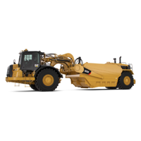 uae/images/productimages/mohamed-abdulrahman-al-bahar/tractor-scraper/coal-bowl-scraper-637k.webp