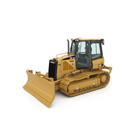 uae/images/productimages/mohamed-abdulrahman-al-bahar/wheel-dozer/small-dozers-d5k.webp