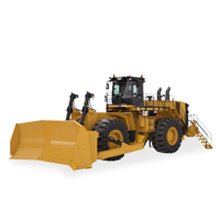 uae/images/productimages/mohamed-abdulrahman-al-bahar/wheel-dozer/small-dozers-d5k2.webp