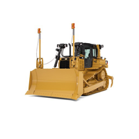 uae/images/productimages/mohamed-abdulrahman-al-bahar/wheel-dozer/wheel-dozers-814k.webp