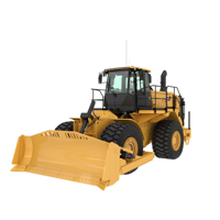 uae/images/productimages/mohamed-abdulrahman-al-bahar/wheel-dozer/wheel-dozers-824k.webp