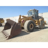 uae/images/productimages/mohamed-abdulrahman-al-bahar/wheel-loader/wheel-loader-2014-caterpillar-966h.webp