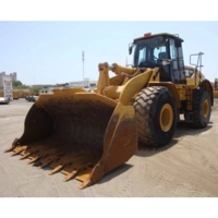 uae/images/productimages/mohamed-abdulrahman-al-bahar/wheel-loader/wheel-loader-2017-caterpillar-966h.webp