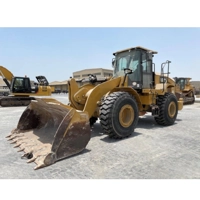 uae/images/productimages/mohamed-abdulrahman-al-bahar/wheel-loader/wheel-loader-2018-caterpillar-950gc.webp