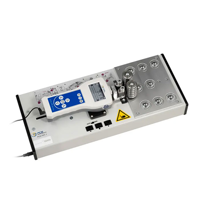 uae/images/productimages/mohammad-mahdi-electronics/adhesion-tester/adhesion-tester-pce-pst-1-9-kg.webp