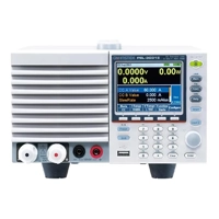 uae/images/productimages/mohammad-mahdi-electronics/battery-tester/gw-instek-dc-electronic-load-pel-3031e-7-5-kg.webp