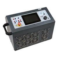 uae/images/productimages/mohammad-mahdi-electronics/battery-tester/megger-battery-load-tester-torkel-950-8-5-kg.webp