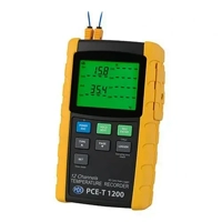 uae/images/productimages/mohammad-mahdi-electronics/data-logger/12-channel-temperature-datalogger-pce-t-1200-827-gram.webp