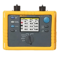 uae/images/productimages/mohammad-mahdi-electronics/data-logger/fluke-1735-three-phase-power-quality-logger-1-7-kg.webp