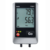 uae/images/productimages/mohammad-mahdi-electronics/data-logger/testo-176-p1-absolute-pressure-temperature-and-humidity-data-logger-230-gram.webp