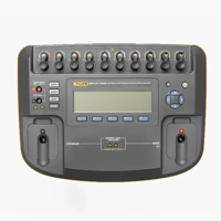 uae/images/productimages/mohammad-mahdi-electronics/defibrillator/fluke-biomedical-impulse-7000dp-3-02-kg.webp