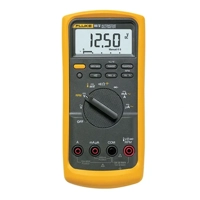 uae/images/productimages/mohammad-mahdi-electronics/digital-multimeter/fluke-88v-deluxe-automotive-multimeter-5-2-x-9-8-x-20-1-cm.webp