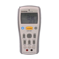 uae/images/productimages/mohammad-mahdi-electronics/digital-multimeter/gw-instek-lcr-meter-lcr-916-630-gram.webp