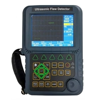 uae/images/productimages/mohammad-mahdi-electronics/flaw-detector/iwin-u600-ultrasonic-flaw-detector-263-x-170-x-61-mm.webp