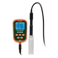 uae/images/productimages/mohammad-mahdi-electronics/flow-meter/extech-portable-dissolved-oxygen-meter-do700-120-×-65-×-31-mm.webp