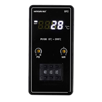 uae/images/productimages/mohammad-mahdi-electronics/general-purpose-temperature-controller/hanyoung-df2-digital-temperature-controller-156-gram.webp