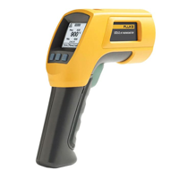 uae/images/productimages/mohammad-mahdi-electronics/infrared-thermometer/fluke-high-temperature-infrared-thermometer-572-2-0-322-kg.webp