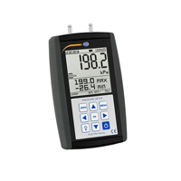 uae/images/productimages/mohammad-mahdi-electronics/manometer/manometer-pce-pda-01l-145-x-85-x-35-mm.webp