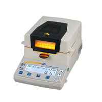 uae/images/productimages/mohammad-mahdi-electronics/moisture-meter/absolute-moisture-meter-pce-ma-200-200-x-180-x-380-mm.webp