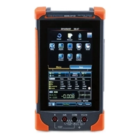 uae/images/productimages/mohammad-mahdi-electronics/oscilloscope-probe/gw-instek-handheld-digital-oscilloscope-gds-310-1-5-kg.webp