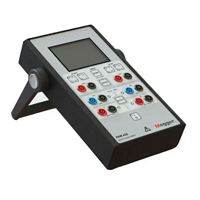 uae/images/productimages/mohammad-mahdi-electronics/phase-angle-meter/megger-multifunction-phase-angle-meter-pam420-260-x-140-x-55-mm.webp