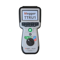 uae/images/productimages/mohammad-mahdi-electronics/portable-transformer/megger-handheld-transformer-turns-ratiometer-ttru1-1-kg.webp