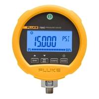 uae/images/productimages/mohammad-mahdi-electronics/pressure-calibrator/fluke-700g07-pressure-gauge-calibrator-12-7-x-11-4-x-3-7-cm.webp