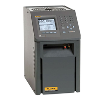 uae/images/productimages/mohammad-mahdi-electronics/pressure-calibrator/fluke-calibration-9173-field-metrology-well-15-kg.webp