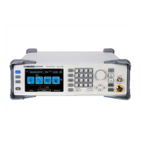 uae/images/productimages/mohammad-mahdi-electronics/signal-generator/siglent-signal-generators-ssg3000x-4-84-kg.webp