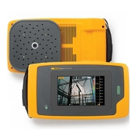 uae/images/productimages/mohammad-mahdi-electronics/thermal-imager/fluke-ii910-precision-acoustic-imager-1-7-kg.webp