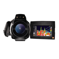 uae/images/productimages/mohammad-mahdi-electronics/thermal-imager/testo-890-thermal-imager-x6-253-x-132-x-111-mm.webp