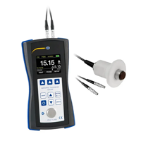 uae/images/productimages/mohammad-mahdi-electronics/thickness-gauge/ultrasonic-thickness-gauge-pce-tg-300-ht5-185-x-97-x-40-mm.webp