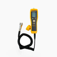 uae/images/productimages/mohammad-mahdi-electronics/vibration-meter/fluke-802en-vibration-meter-24-1-x-7-1-x-5-8-cm.webp