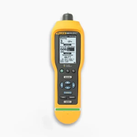 uae/images/productimages/mohammad-mahdi-electronics/vibration-meter/fluke-805fc-vibration-meter-with-fluke-connect-1-16-kg.webp