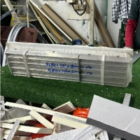 uae/images/productimages/mohammed-abdulla-steel-workshop-llc/ventilation-grille/2-slot-grill-sealing-grill.webp