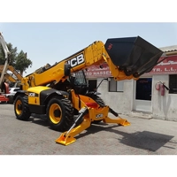 uae/images/productimages/mohammed-nasseri-heavy-equipment-trading-llc/boom-loader/2005-540-170-telehandler-boom-loader-582.webp