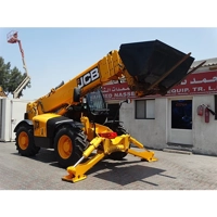 uae/images/productimages/mohammed-nasseri-heavy-equipment-trading-llc/boom-loader/2006-540-170-telehandler-boom-loader-342.webp