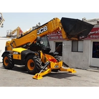 uae/images/productimages/mohammed-nasseri-heavy-equipment-trading-llc/boom-loader/2008-540-170-telehandler-boom-loader-130.webp