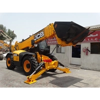 uae/images/productimages/mohammed-nasseri-heavy-equipment-trading-llc/boom-loader/2012-535-140-telehandler-boom-loader-089.webp