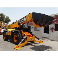 uae/images/productimages/mohammed-nasseri-heavy-equipment-trading-llc/boom-loader/2012-535-140-telehandler-boom-loader-539.webp