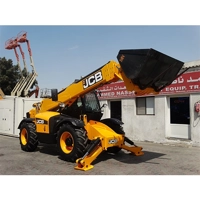 uae/images/productimages/mohammed-nasseri-heavy-equipment-trading-llc/boom-loader/2015-540-170-telehandler-boom-loader-222.webp