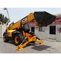 uae/images/productimages/mohammed-nasseri-heavy-equipment-trading-llc/boom-loader/2016-540-140-telehandler-boom-loader-620.webp