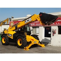 uae/images/productimages/mohammed-nasseri-heavy-equipment-trading-llc/boom-loader/2016-540-170-telehandler-boom-loader-191.webp