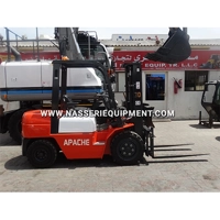 uae/images/productimages/mohammed-nasseri-heavy-equipment-trading-llc/forklift/2018-year-apache-cpcd30-3-fork-lift.webp