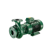 uae/images/productimages/mohammed-tayyeb-khoory-and-sons/centrifugal-pump/horizontal-monobloc-centrifugal-electric-pump-capacity-60-l-s-power-18-5-kw-caprari.webp