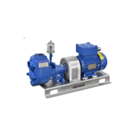 uae/images/productimages/mohammed-tayyeb-khoory-and-sons/centrifugal-pump/self-priming-centrifugal-pump-j-1-110-port-size-40-mm-speed-2900-rpm.webp