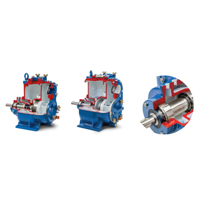 uae/images/productimages/mohammed-tayyeb-khoory-and-sons/self-priming-pump/electrically-driven-pump-st-r-2-port-size-50-mm-power-1-5-kw.webp