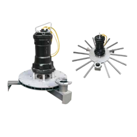 uae/images/productimages/mohammed-tayyeb-khoory-and-sons/submersible-aerator/radial-submersible-aerators-capacity-87-kg-h-power-51-kw-caprari.webp