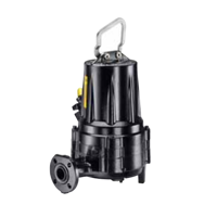 uae/images/productimages/mohammed-tayyeb-khoory-and-sons/submersible-pump/electric-submersible-pump-capacity-160-l-s-power-15-kw-caprari.webp